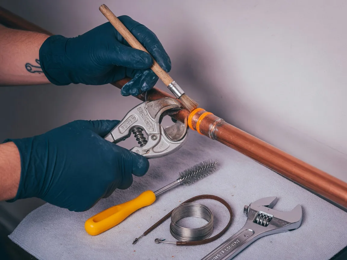 Why choose Sump Pump Repair in Midway, FL